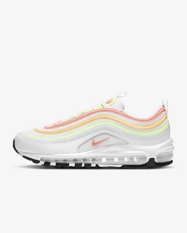 women air max 97 shoes 2021-4-10-003